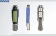 導かれたスクリーンが付いている糖尿病 780 の血ブドウ糖メートルおよび血ブドウ糖テスト ストリップ