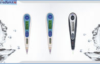 長時間作用性の再使用可能な FDA のインシュリンの注入のペン/インシュリンの Glargine のペン
