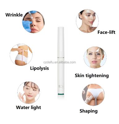 ペン インジェクタ 使い捨て 複数用 3ml カートリッジ 投薬用 投薬用 減量ペン