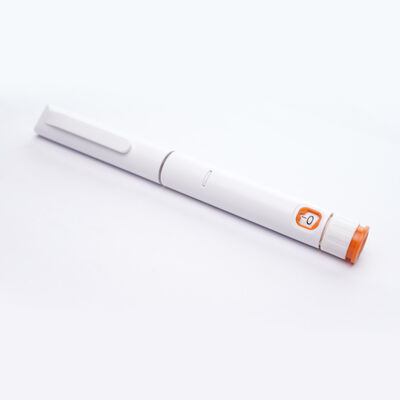 最大用量 0.6ml HGH 注射用索马曲坦 适应症 特纳综合征 激素治疗方案 供医疗保健提供者使用
