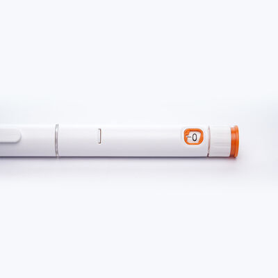 HGH注射 ヒト成長ホルモン ソマトトロピン 毎日投与によるホルモンサポートと成長促進